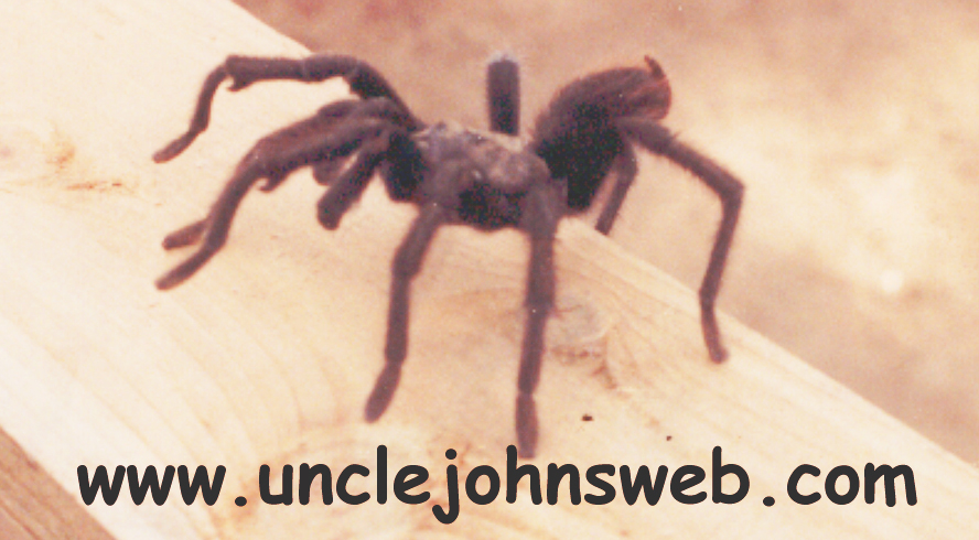 UJW