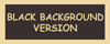 Black BG